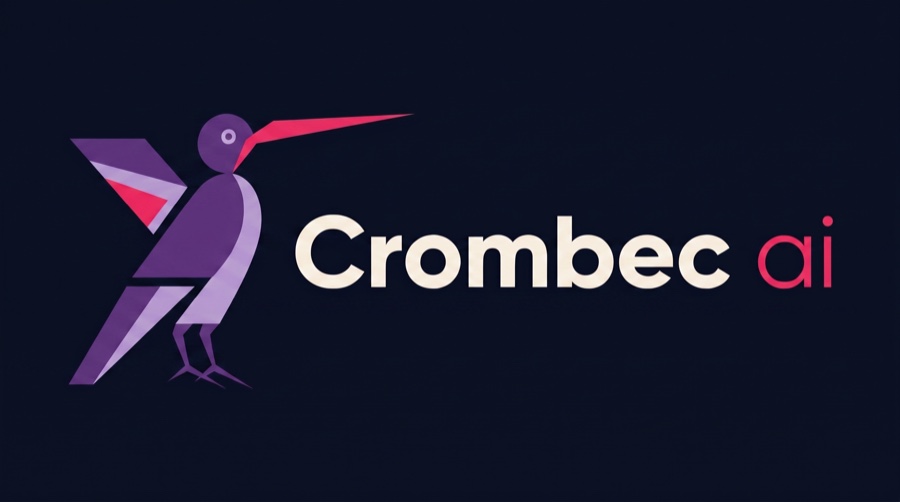 Crombec ai