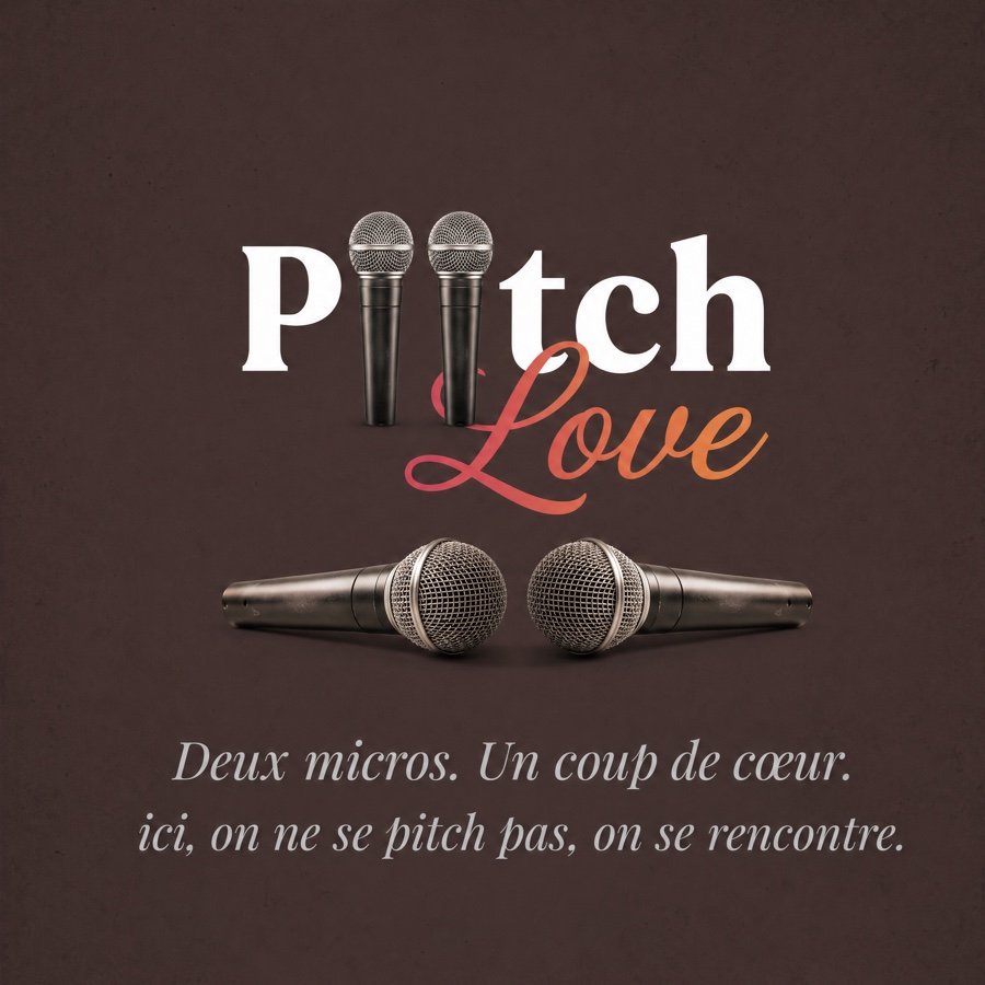 PiitchLove